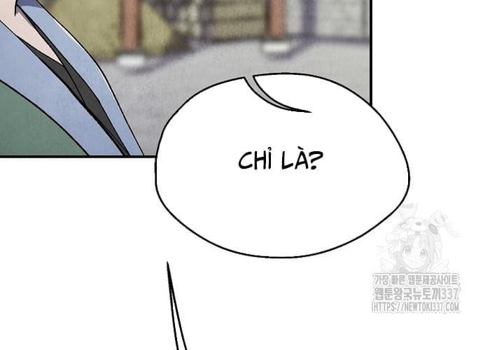 đọc truyện Ngoại Tôn Thiên Tài Của Nam Cung Thế Gia Chương 20 ảnh 95 tại Thiên Thai Truyện