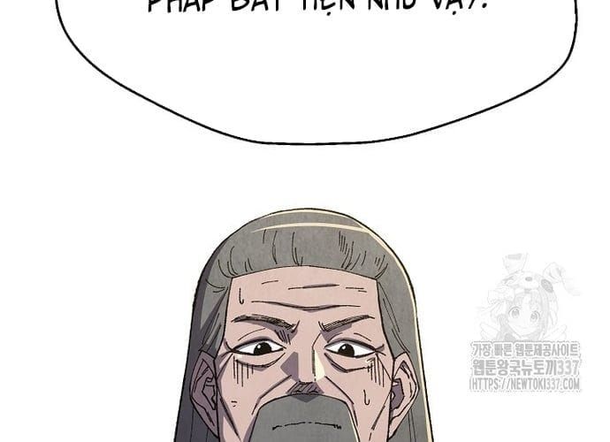 đọc truyện Ngoại Tôn Thiên Tài Của Nam Cung Thế Gia Chương 20 ảnh 97 tại Thiên Thai Truyện