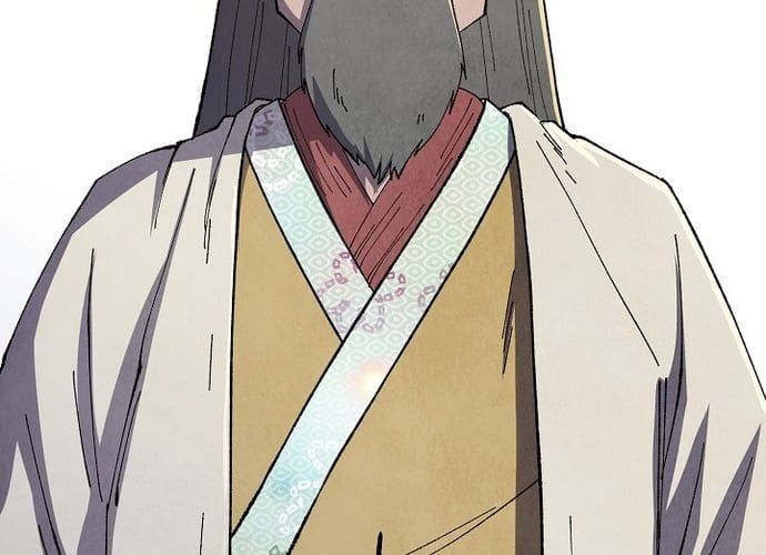 đọc truyện Ngoại Tôn Thiên Tài Của Nam Cung Thế Gia Chương 20 ảnh 98 tại Thiên Thai Truyện