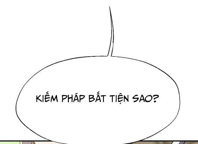 đọc truyện Ngoại Tôn Thiên Tài Của Nam Cung Thế Gia Chương 20 ảnh 100 tại Thiên Thai Truyện