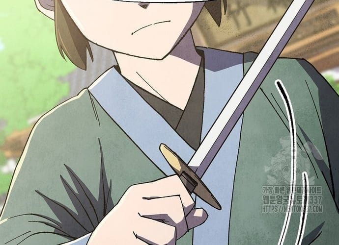 đọc truyện Ngoại Tôn Thiên Tài Của Nam Cung Thế Gia Chương 20 ảnh 101 tại Thiên Thai Truyện