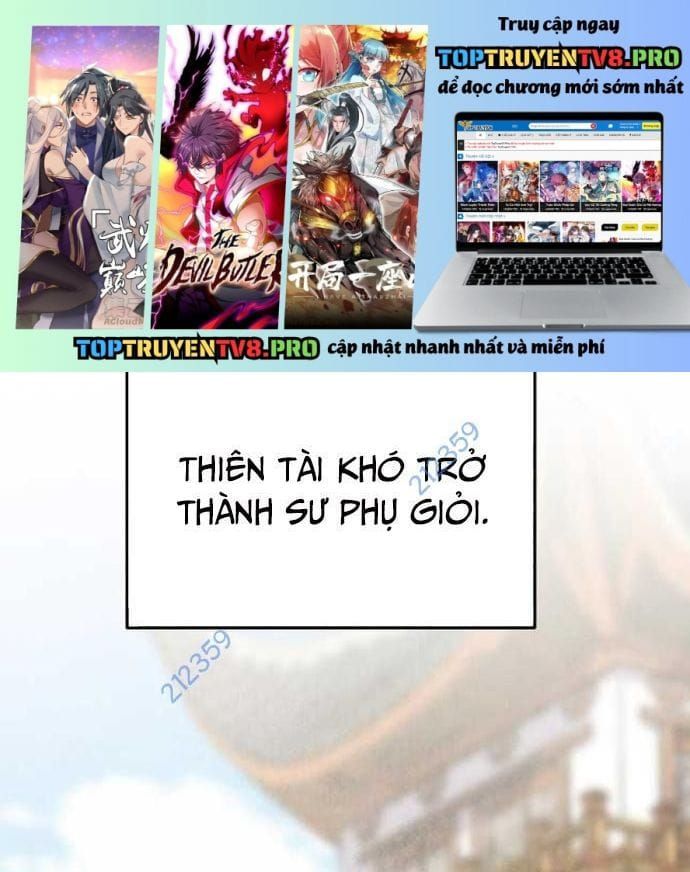 đọc truyện Ngoại Tôn Thiên Tài Của Nam Cung Thế Gia Chương 21 ảnh 3 tại Thiên Thai Truyện