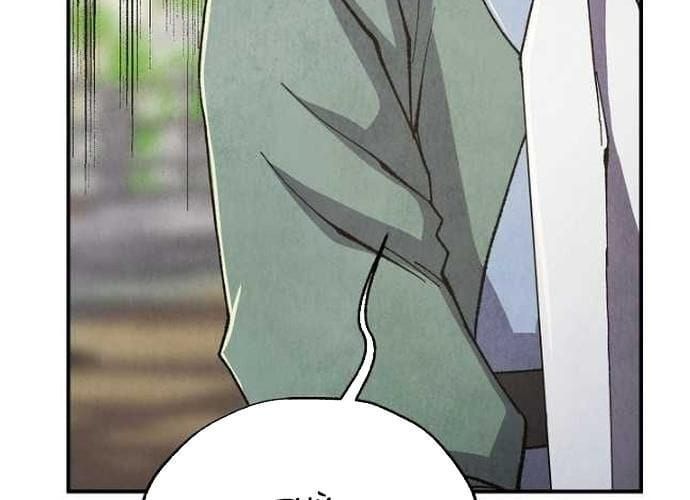 đọc truyện Ngoại Tôn Thiên Tài Của Nam Cung Thế Gia Chương 21 ảnh 12 tại Thiên Thai Truyện