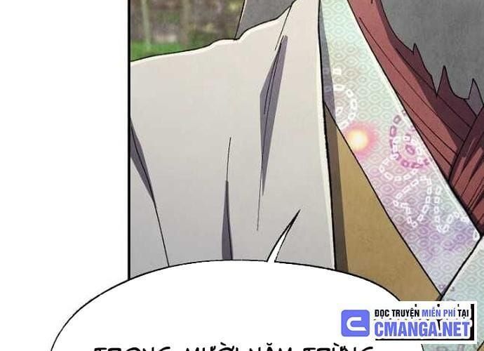 đọc truyện Ngoại Tôn Thiên Tài Của Nam Cung Thế Gia Chương 21 ảnh 103 tại Thiên Thai Truyện