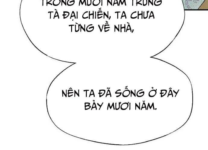 đọc truyện Ngoại Tôn Thiên Tài Của Nam Cung Thế Gia Chương 21 ảnh 104 tại Thiên Thai Truyện