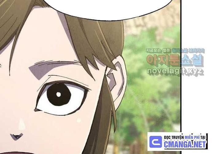 đọc truyện Ngoại Tôn Thiên Tài Của Nam Cung Thế Gia Chương 21 ảnh 106 tại Thiên Thai Truyện