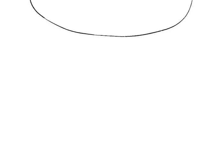 đọc truyện Ngoại Tôn Thiên Tài Của Nam Cung Thế Gia Chương 21 ảnh 108 tại Thiên Thai Truyện