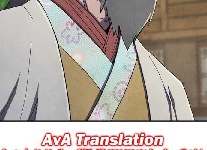 đọc truyện Ngoại Tôn Thiên Tài Của Nam Cung Thế Gia Chương 21 ảnh 111 tại Thiên Thai Truyện