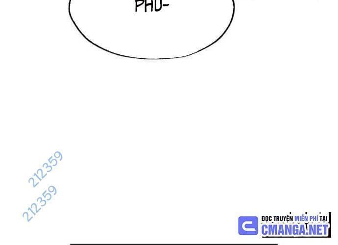 đọc truyện Ngoại Tôn Thiên Tài Của Nam Cung Thế Gia Chương 21 ảnh 13 tại Thiên Thai Truyện