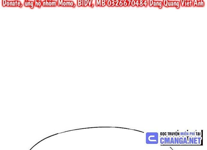 đọc truyện Ngoại Tôn Thiên Tài Của Nam Cung Thế Gia Chương 21 ảnh 112 tại Thiên Thai Truyện