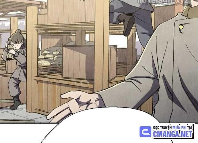 đọc truyện Ngoại Tôn Thiên Tài Của Nam Cung Thế Gia Chương 21 ảnh 115 tại Thiên Thai Truyện