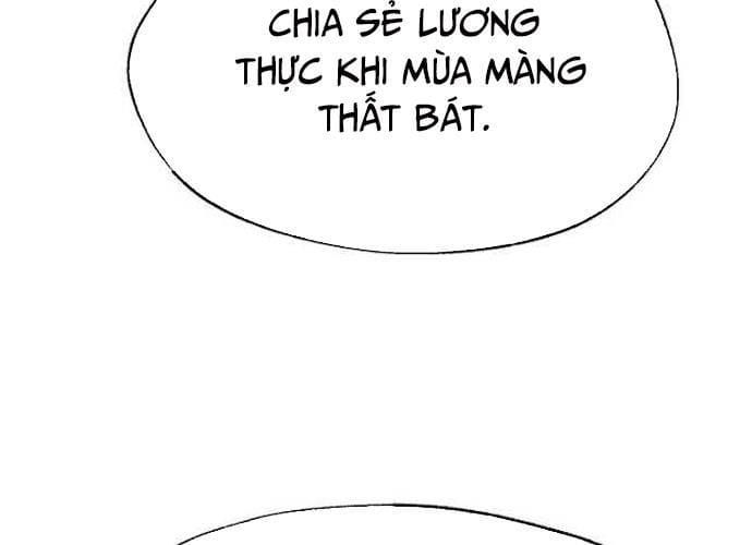 đọc truyện Ngoại Tôn Thiên Tài Của Nam Cung Thế Gia Chương 21 ảnh 116 tại Thiên Thai Truyện