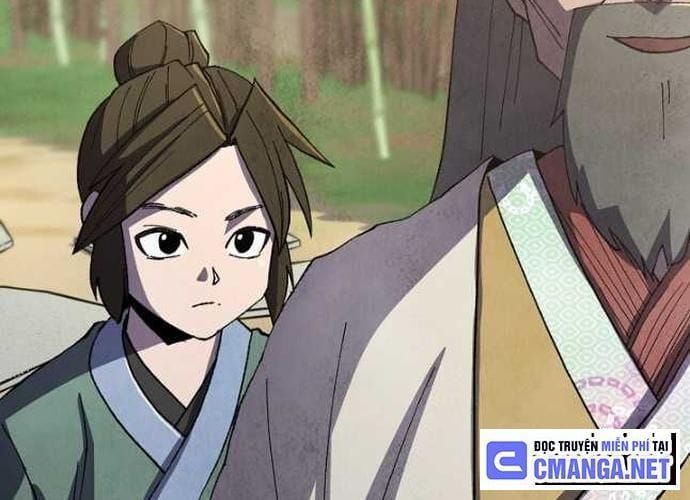 đọc truyện Ngoại Tôn Thiên Tài Của Nam Cung Thế Gia Chương 21 ảnh 118 tại Thiên Thai Truyện