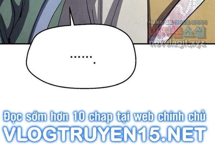 đọc truyện Ngoại Tôn Thiên Tài Của Nam Cung Thế Gia Chương 21 ảnh 119 tại Thiên Thai Truyện