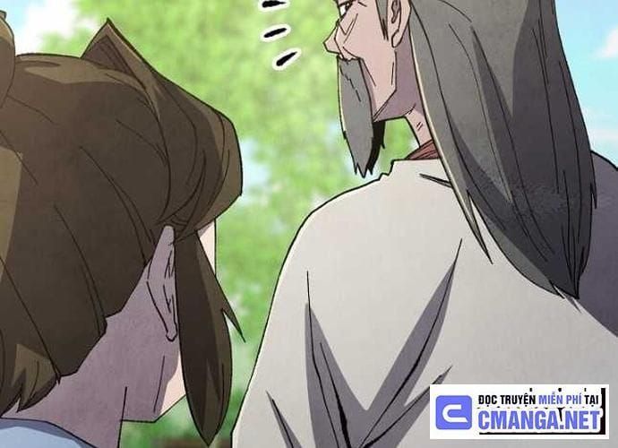 đọc truyện Ngoại Tôn Thiên Tài Của Nam Cung Thế Gia Chương 21 ảnh 121 tại Thiên Thai Truyện