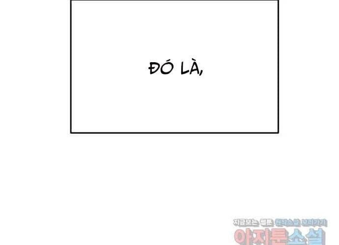 đọc truyện Ngoại Tôn Thiên Tài Của Nam Cung Thế Gia Chương 21 ảnh 14 tại Thiên Thai Truyện