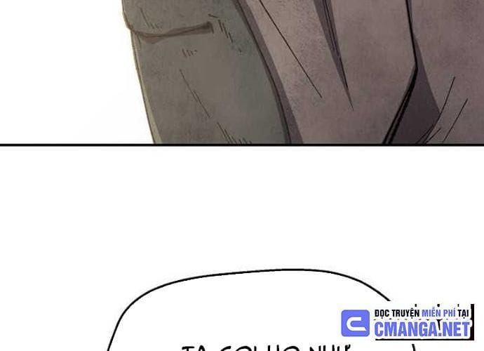 đọc truyện Ngoại Tôn Thiên Tài Của Nam Cung Thế Gia Chương 21 ảnh 124 tại Thiên Thai Truyện