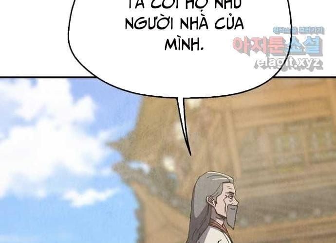 đọc truyện Ngoại Tôn Thiên Tài Của Nam Cung Thế Gia Chương 21 ảnh 125 tại Thiên Thai Truyện