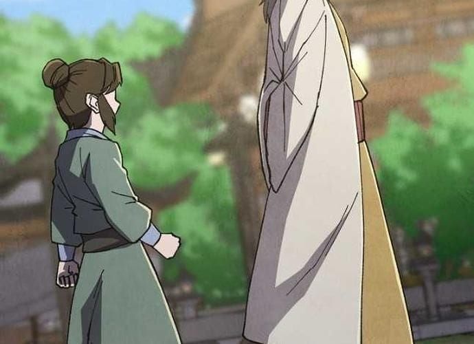 đọc truyện Ngoại Tôn Thiên Tài Của Nam Cung Thế Gia Chương 21 ảnh 126 tại Thiên Thai Truyện