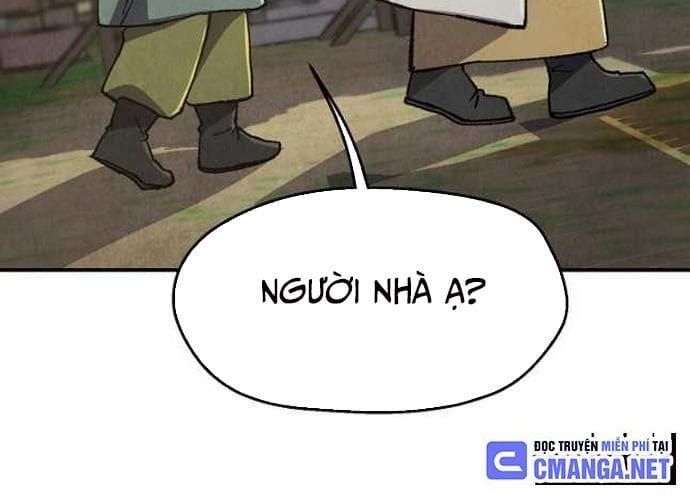 đọc truyện Ngoại Tôn Thiên Tài Của Nam Cung Thế Gia Chương 21 ảnh 127 tại Thiên Thai Truyện