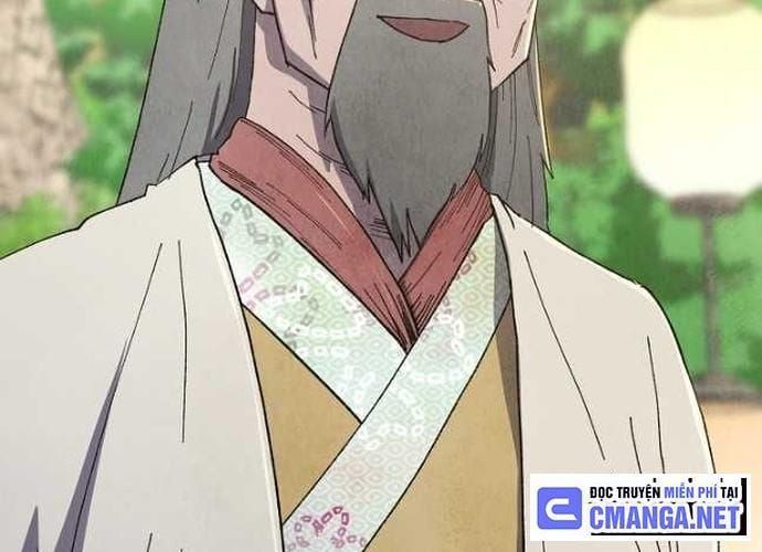 đọc truyện Ngoại Tôn Thiên Tài Của Nam Cung Thế Gia Chương 21 ảnh 130 tại Thiên Thai Truyện