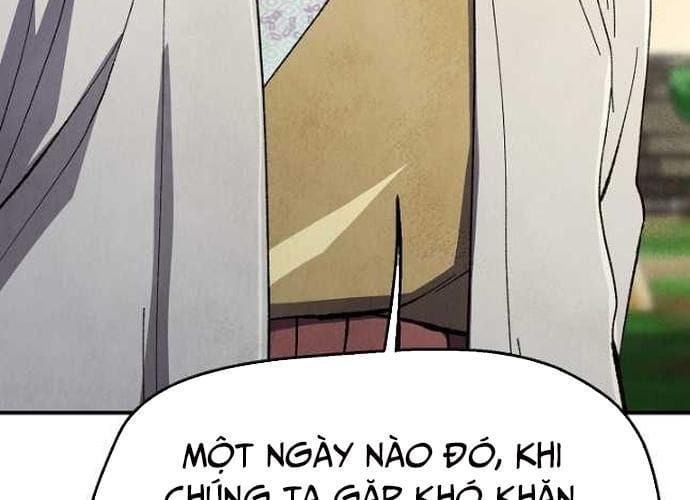 đọc truyện Ngoại Tôn Thiên Tài Của Nam Cung Thế Gia Chương 21 ảnh 131 tại Thiên Thai Truyện