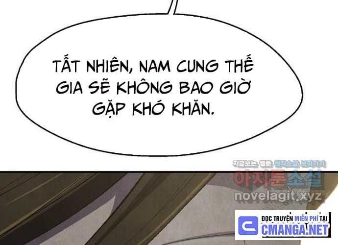 đọc truyện Ngoại Tôn Thiên Tài Của Nam Cung Thế Gia Chương 21 ảnh 133 tại Thiên Thai Truyện