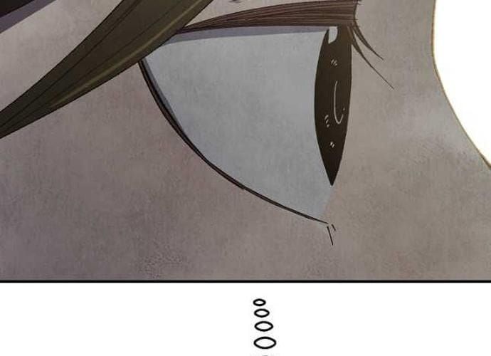 đọc truyện Ngoại Tôn Thiên Tài Của Nam Cung Thế Gia Chương 21 ảnh 134 tại Thiên Thai Truyện