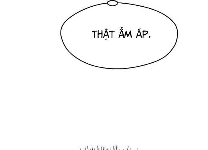 đọc truyện Ngoại Tôn Thiên Tài Của Nam Cung Thế Gia Chương 21 ảnh 135 tại Thiên Thai Truyện