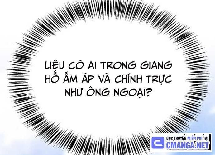 đọc truyện Ngoại Tôn Thiên Tài Của Nam Cung Thế Gia Chương 21 ảnh 136 tại Thiên Thai Truyện