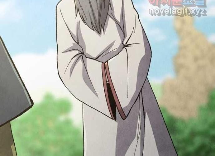 đọc truyện Ngoại Tôn Thiên Tài Của Nam Cung Thế Gia Chương 21 ảnh 138 tại Thiên Thai Truyện