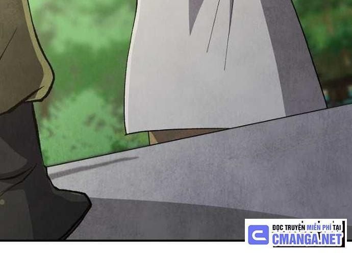 đọc truyện Ngoại Tôn Thiên Tài Của Nam Cung Thế Gia Chương 21 ảnh 139 tại Thiên Thai Truyện