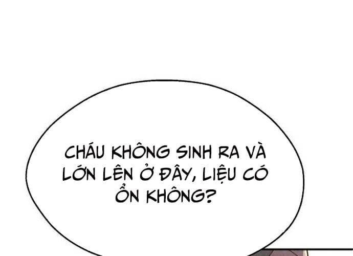 đọc truyện Ngoại Tôn Thiên Tài Của Nam Cung Thế Gia Chương 21 ảnh 140 tại Thiên Thai Truyện