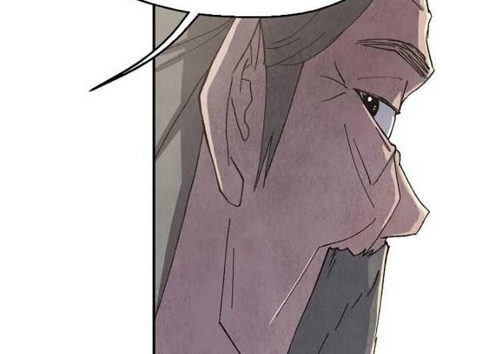 đọc truyện Ngoại Tôn Thiên Tài Của Nam Cung Thế Gia Chương 21 ảnh 141 tại Thiên Thai Truyện