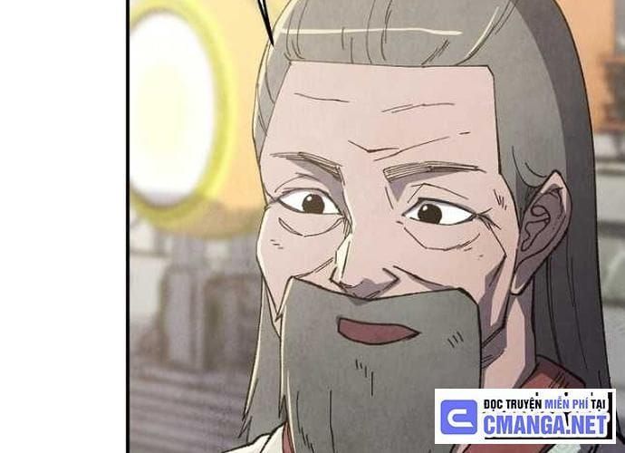 đọc truyện Ngoại Tôn Thiên Tài Của Nam Cung Thế Gia Chương 21 ảnh 16 tại Thiên Thai Truyện