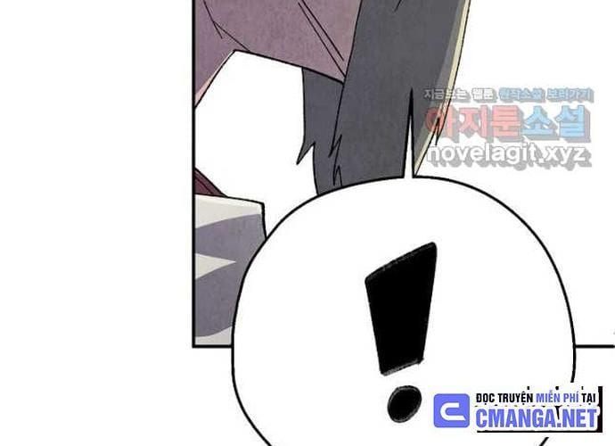 đọc truyện Ngoại Tôn Thiên Tài Của Nam Cung Thế Gia Chương 21 ảnh 142 tại Thiên Thai Truyện