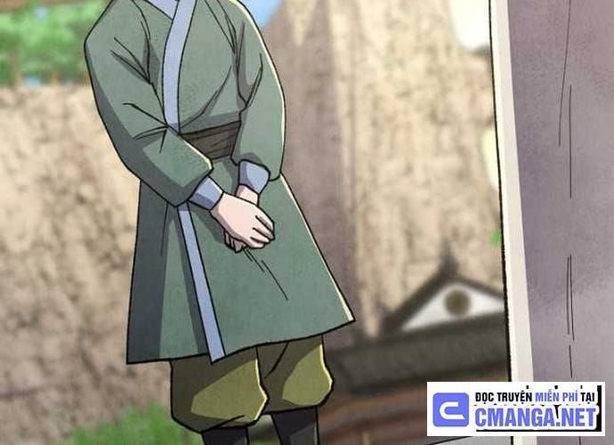 đọc truyện Ngoại Tôn Thiên Tài Của Nam Cung Thế Gia Chương 21 ảnh 145 tại Thiên Thai Truyện