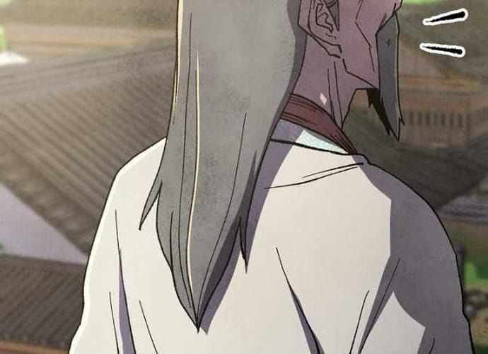 đọc truyện Ngoại Tôn Thiên Tài Của Nam Cung Thế Gia Chương 21 ảnh 149 tại Thiên Thai Truyện