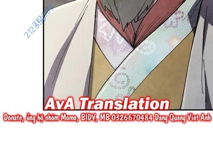 đọc truyện Ngoại Tôn Thiên Tài Của Nam Cung Thế Gia Chương 21 ảnh 17 tại Thiên Thai Truyện