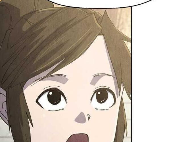 đọc truyện Ngoại Tôn Thiên Tài Của Nam Cung Thế Gia Chương 21 ảnh 152 tại Thiên Thai Truyện