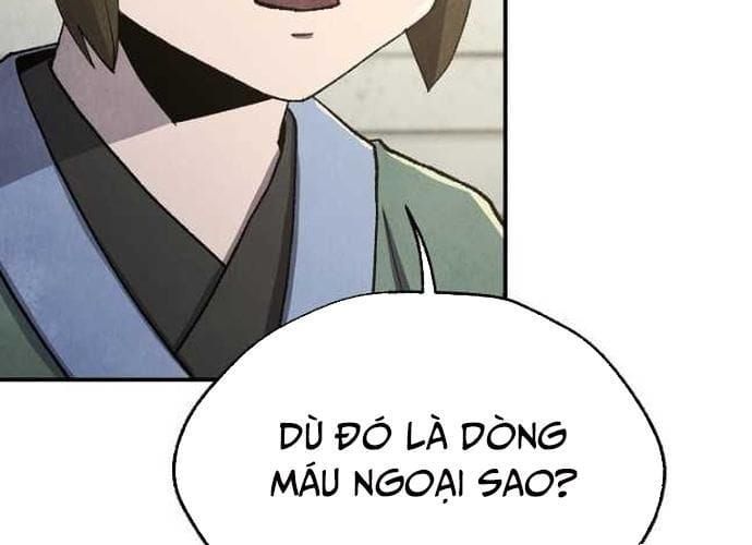 đọc truyện Ngoại Tôn Thiên Tài Của Nam Cung Thế Gia Chương 21 ảnh 153 tại Thiên Thai Truyện