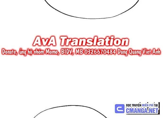 đọc truyện Ngoại Tôn Thiên Tài Của Nam Cung Thế Gia Chương 21 ảnh 154 tại Thiên Thai Truyện