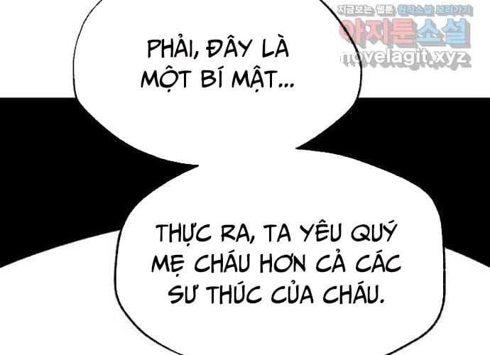 đọc truyện Ngoại Tôn Thiên Tài Của Nam Cung Thế Gia Chương 21 ảnh 155 tại Thiên Thai Truyện