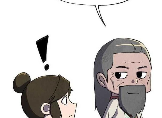 đọc truyện Ngoại Tôn Thiên Tài Của Nam Cung Thế Gia Chương 21 ảnh 156 tại Thiên Thai Truyện