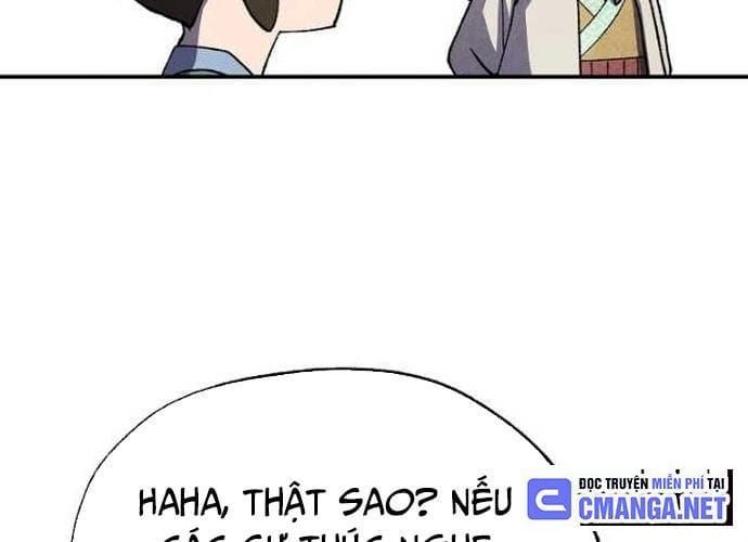 đọc truyện Ngoại Tôn Thiên Tài Của Nam Cung Thế Gia Chương 21 ảnh 157 tại Thiên Thai Truyện