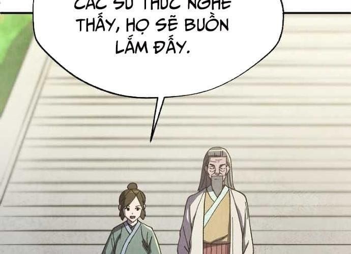 đọc truyện Ngoại Tôn Thiên Tài Của Nam Cung Thế Gia Chương 21 ảnh 158 tại Thiên Thai Truyện