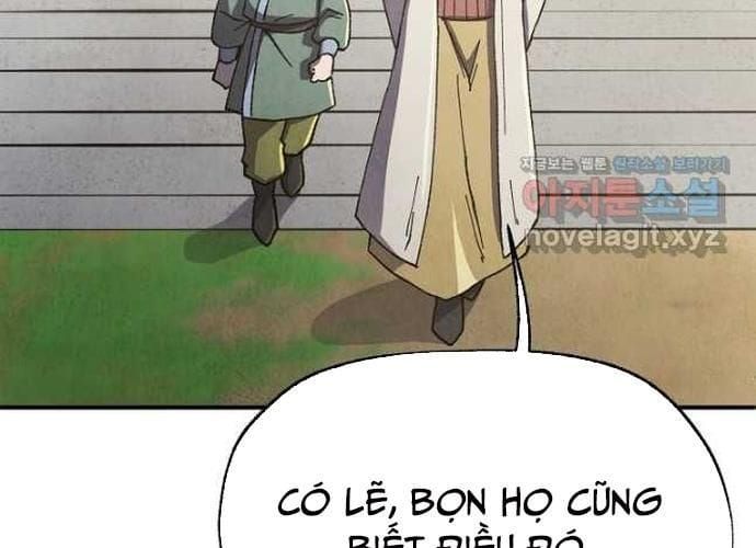 đọc truyện Ngoại Tôn Thiên Tài Của Nam Cung Thế Gia Chương 21 ảnh 159 tại Thiên Thai Truyện