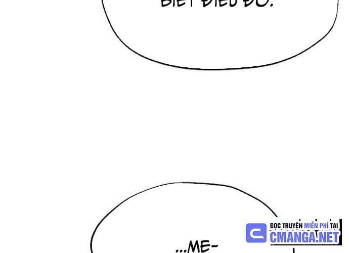 đọc truyện Ngoại Tôn Thiên Tài Của Nam Cung Thế Gia Chương 21 ảnh 160 tại Thiên Thai Truyện