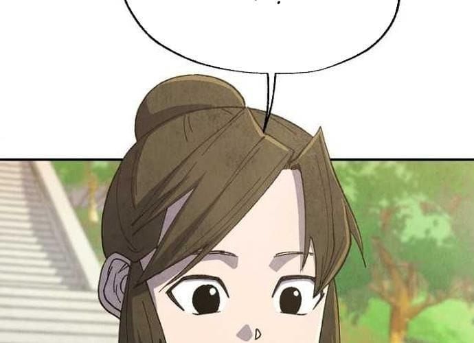 đọc truyện Ngoại Tôn Thiên Tài Của Nam Cung Thế Gia Chương 21 ảnh 161 tại Thiên Thai Truyện