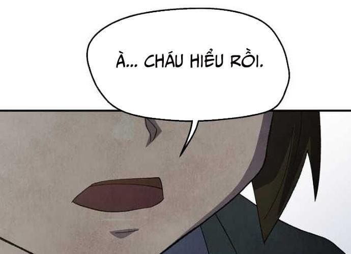 đọc truyện Ngoại Tôn Thiên Tài Của Nam Cung Thế Gia Chương 21 ảnh 18 tại Thiên Thai Truyện